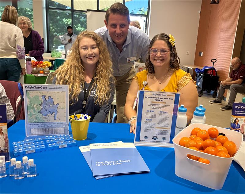 VA-Resource-Fair-2025-(1).jpeg VA-Resource-Fair-2025-(1).jpeg