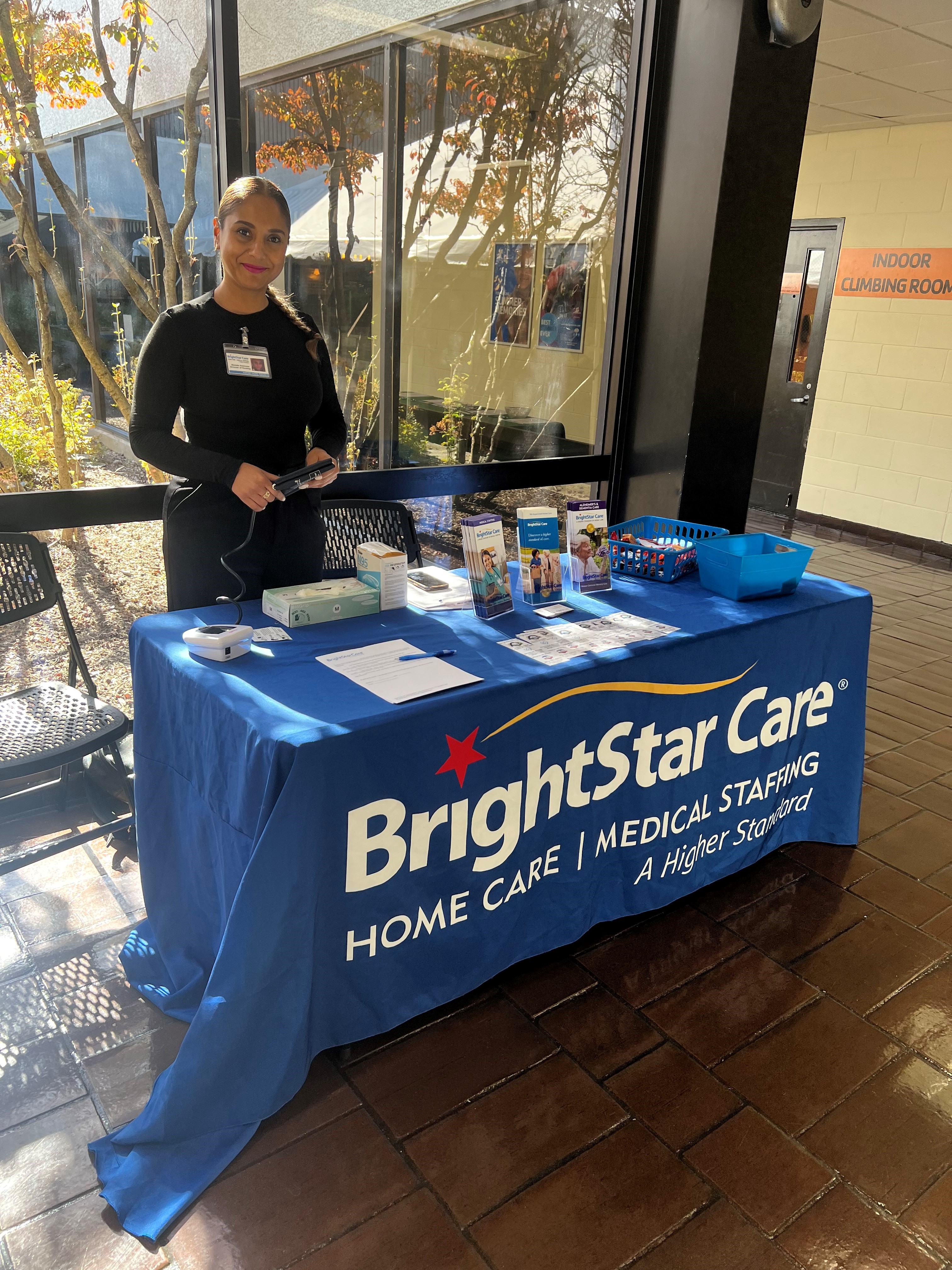 wayne-ymca-3-(1).jpg wayne-ymca-3-(1).jpg