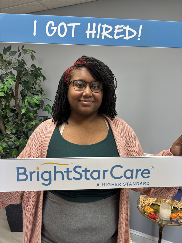 Angela-PIC-(4).png Angela-PIC-(4).png