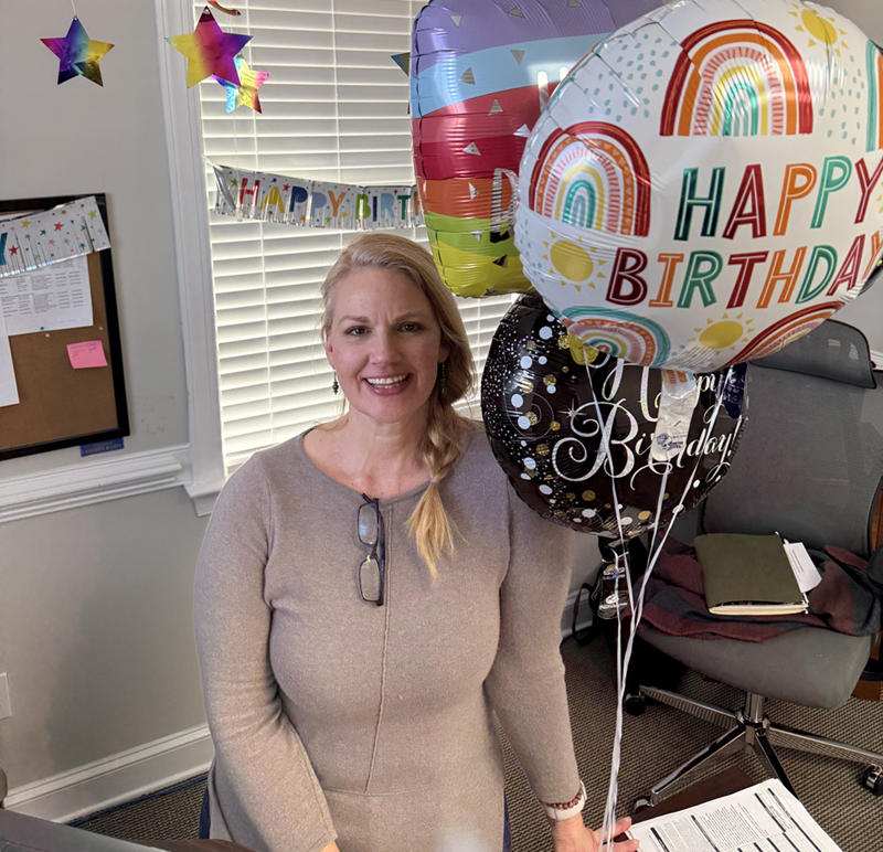 Melissa-(2).png Melissa-(2).png