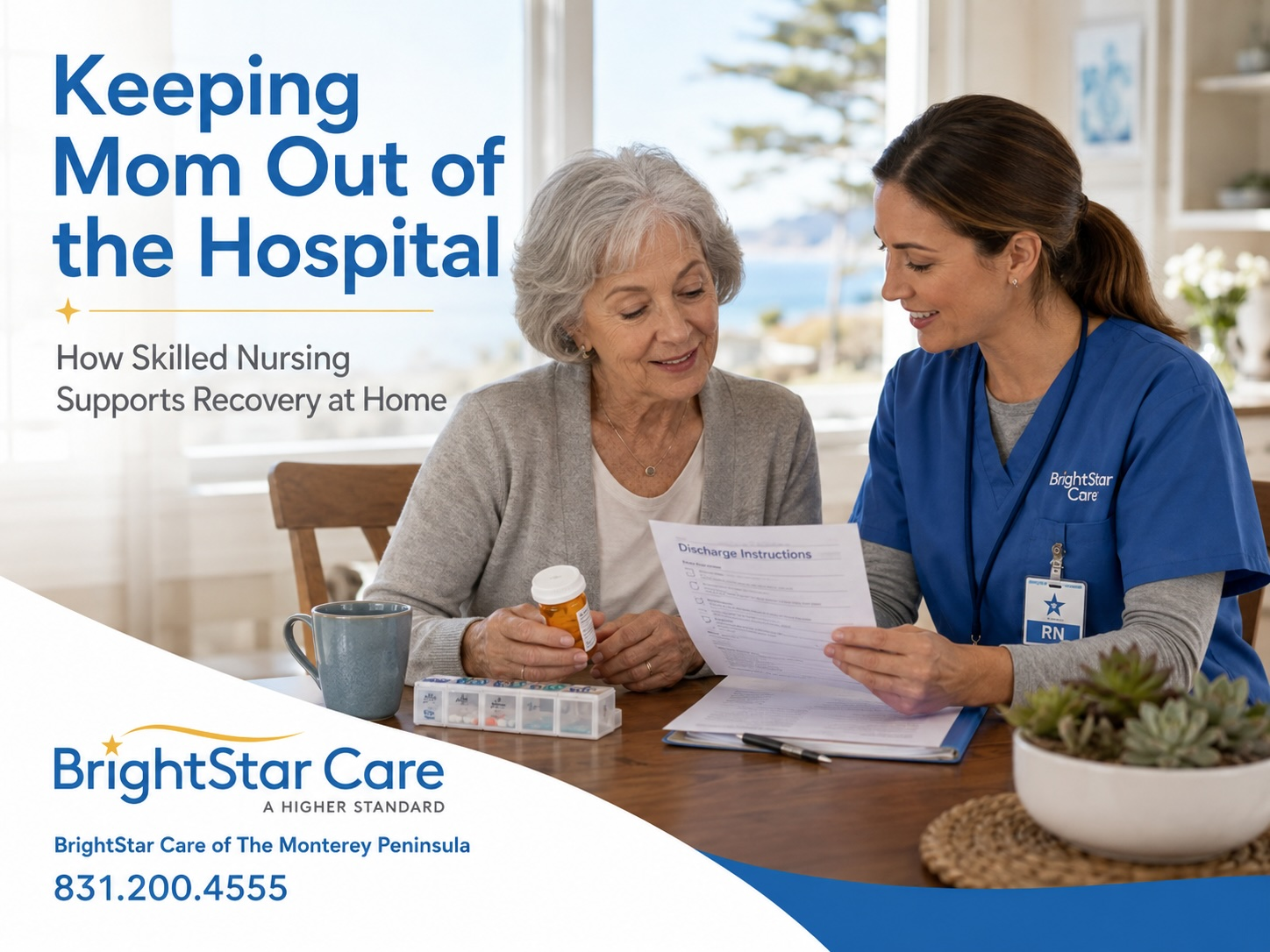 Keeping-Mom-Out-of-the-Hospitals-(1).png