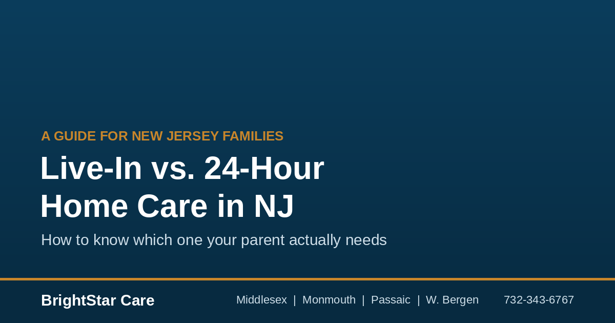 24-Hour-Home-Care-(1).png 24-Hour-Home-Care-(1).png