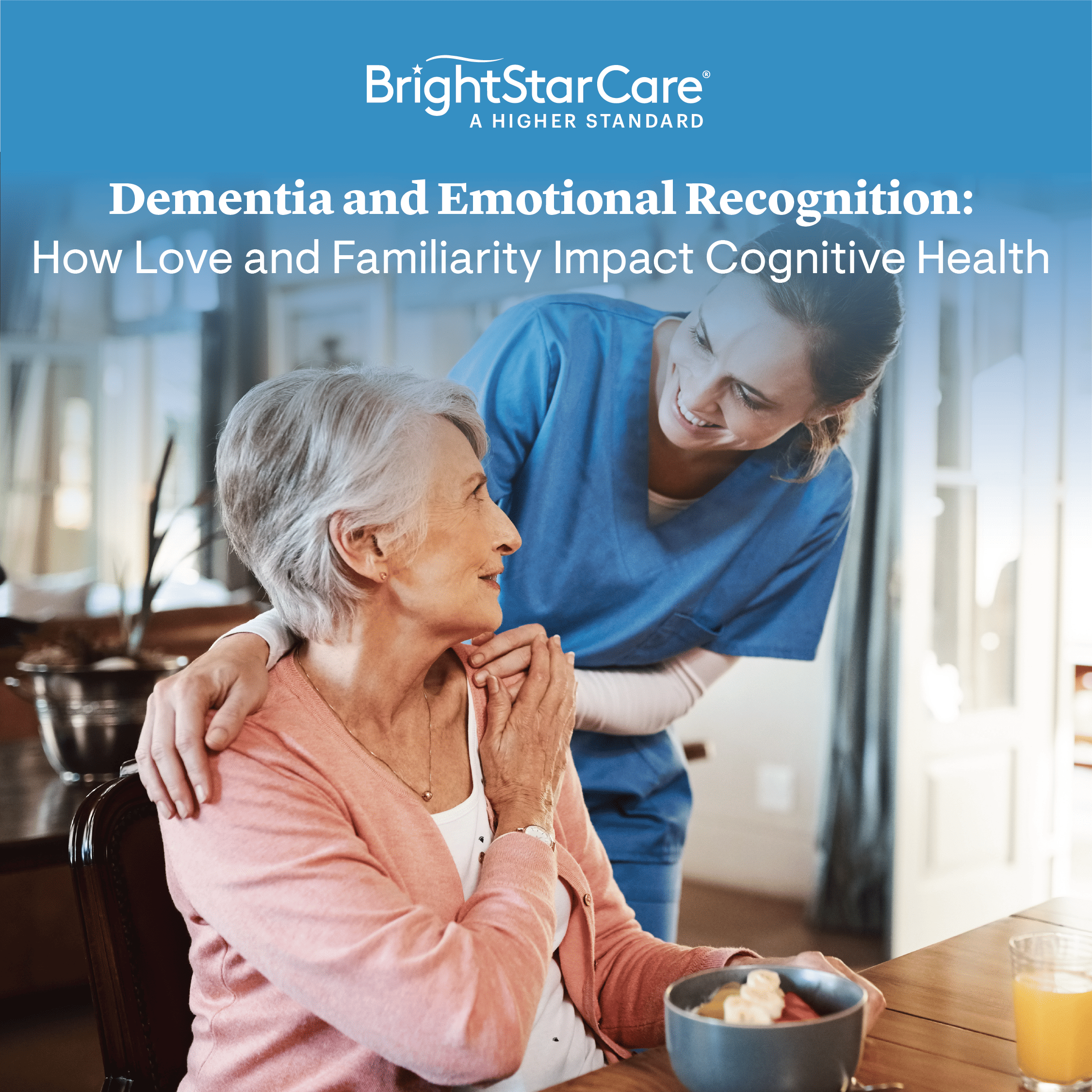 dementiaandemotional-(2).png dementiaandemotional-(2).png