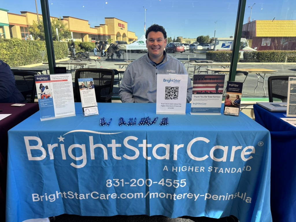 Monterey-Peninsula-(1).png Monterey-Peninsula-(1).png