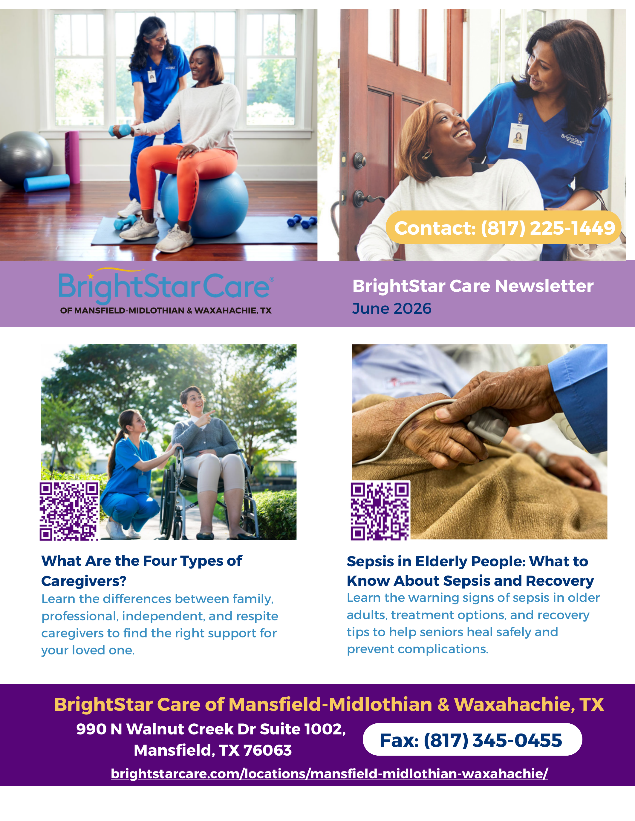 BSC_MMW_Newsletter_-_June_2026-1.png