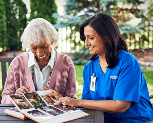 Alzheimer-s-Photo-Albums.png Alzheimer-s-Photo-Albums.png
