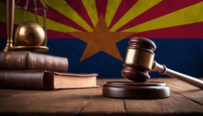 How-Arizona-Laws-Impact-Home-Care-in-2025-(1).png How-Arizona-Laws-Impact-Home-Care-in-2025-(1).png