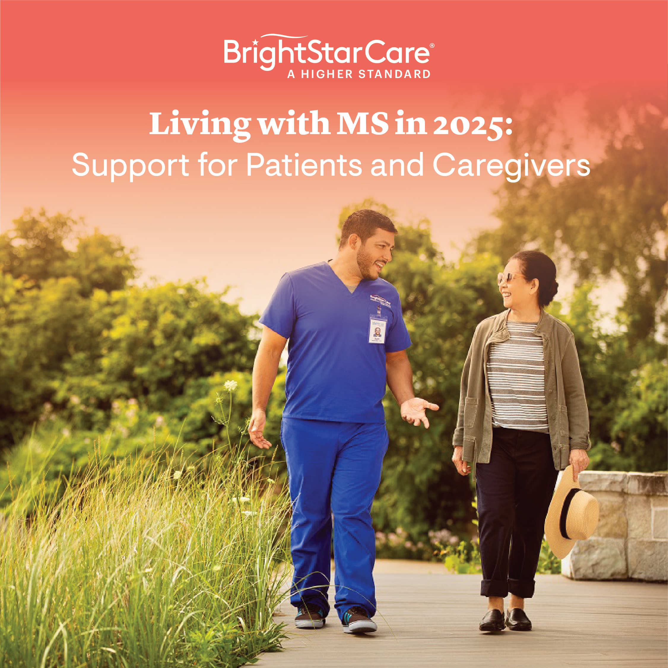 livingwithms2025-(1).png livingwithms2025-(1).png