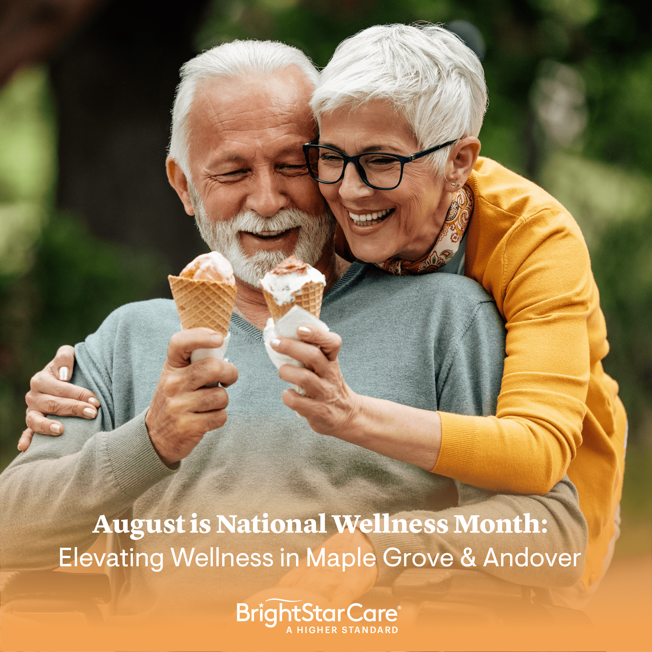 augustisnationalwellnessmonth-maple-min-(1).png augustisnationalwellnessmonth-maple-min-(1).png