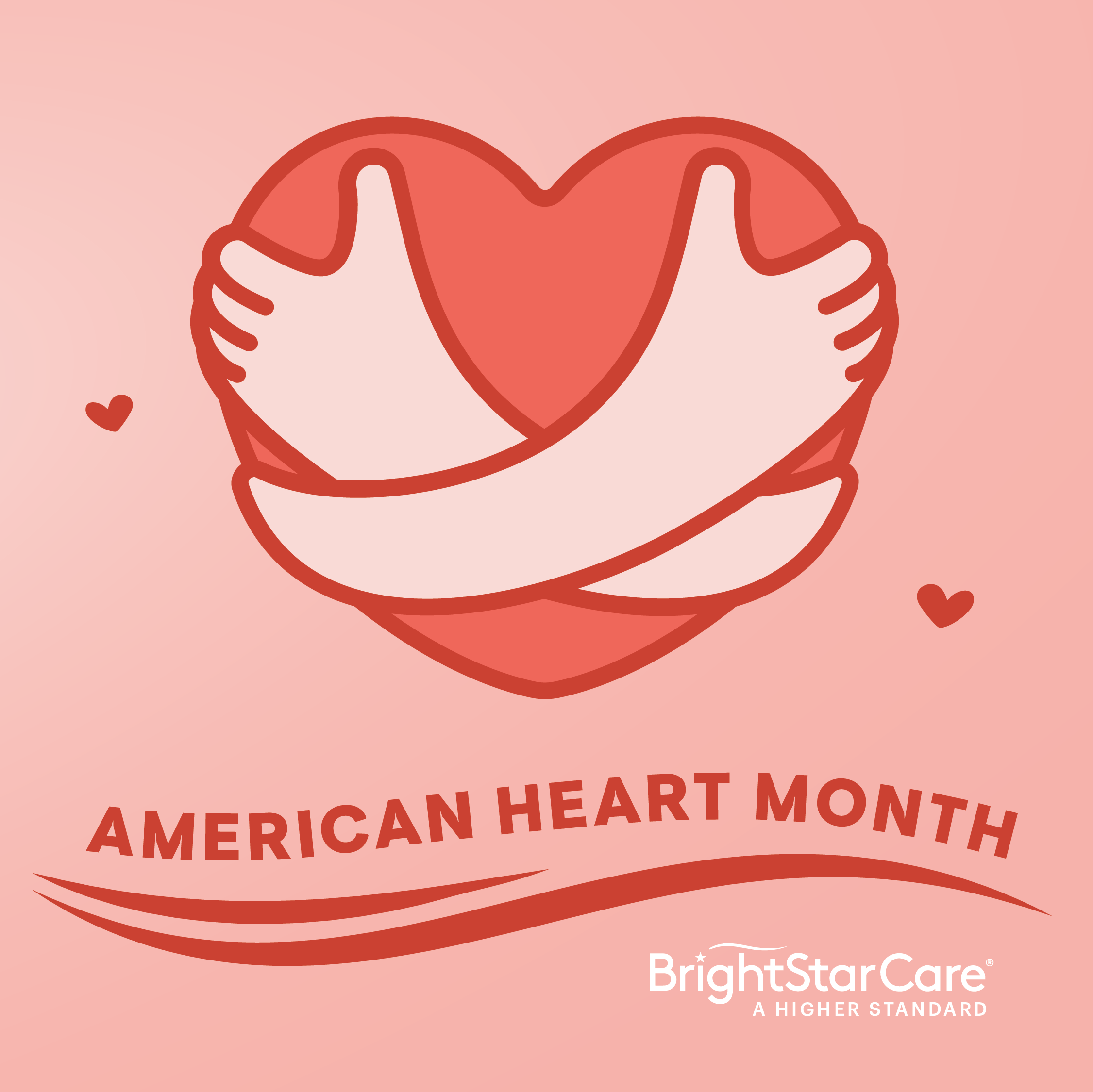 americanheartmonth-(2).png