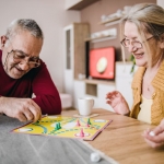 older-adutls-activities.jpg older-adutls-activities.jpg