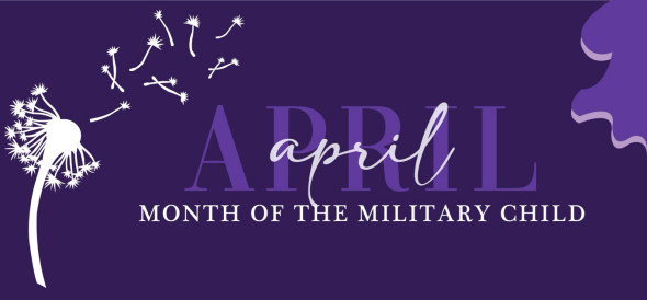 April-Month-Welcoming-(2).png April-Month-Welcoming-(2).png
