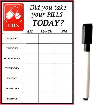 Med-Reminder-Board-(2).jpg