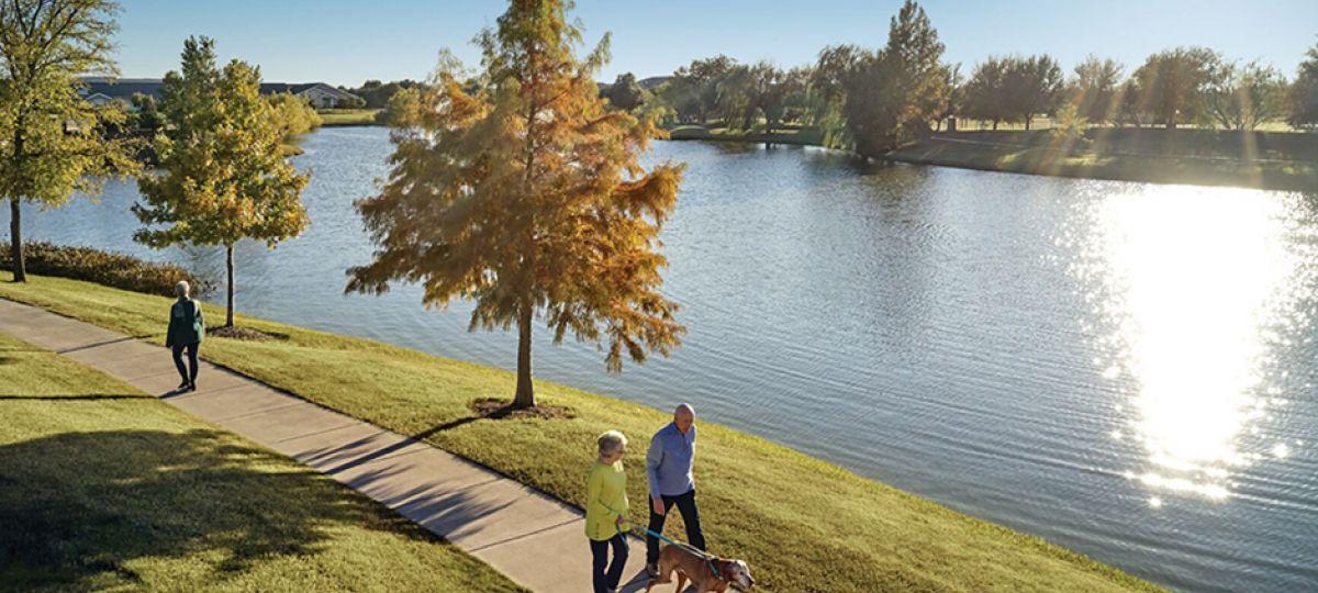 lake-area.jpg lake-area.jpg