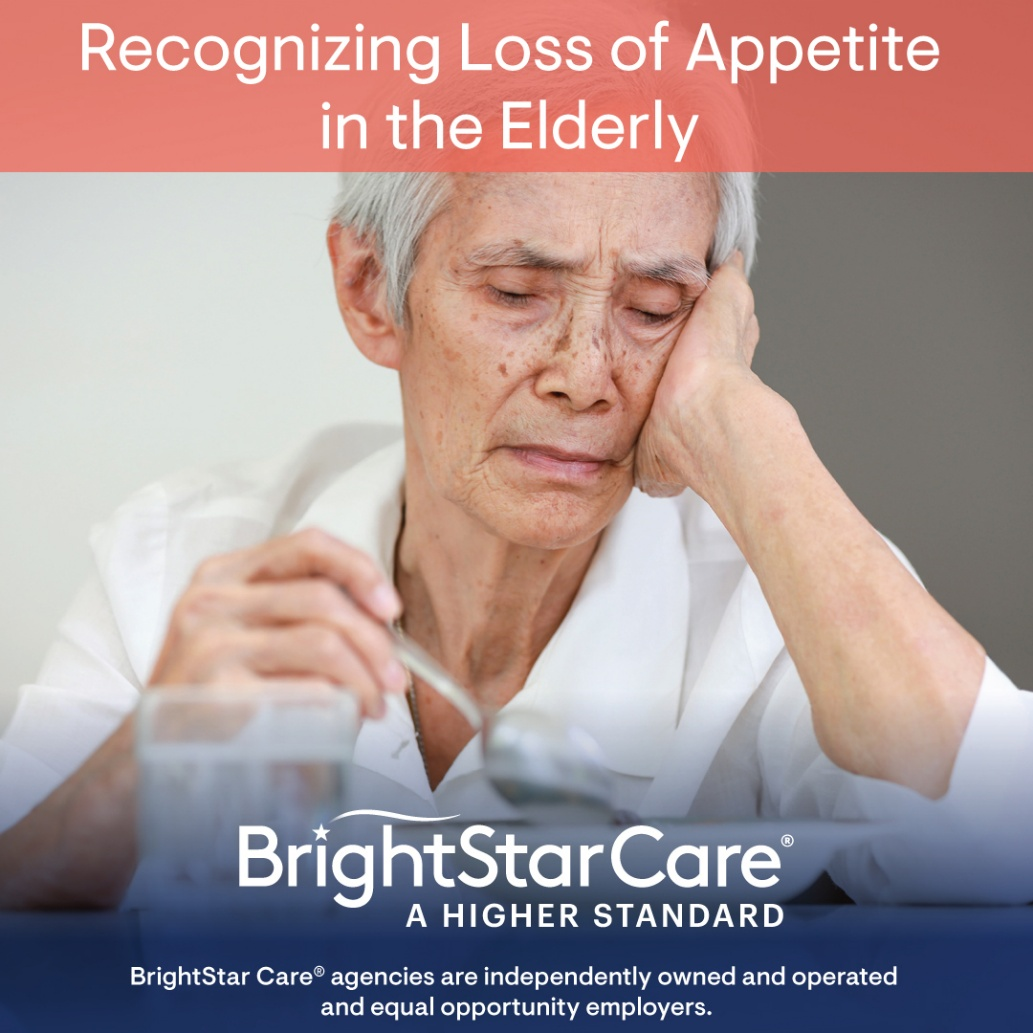 Recognizing-Loss-of-Appetite-(1).png
