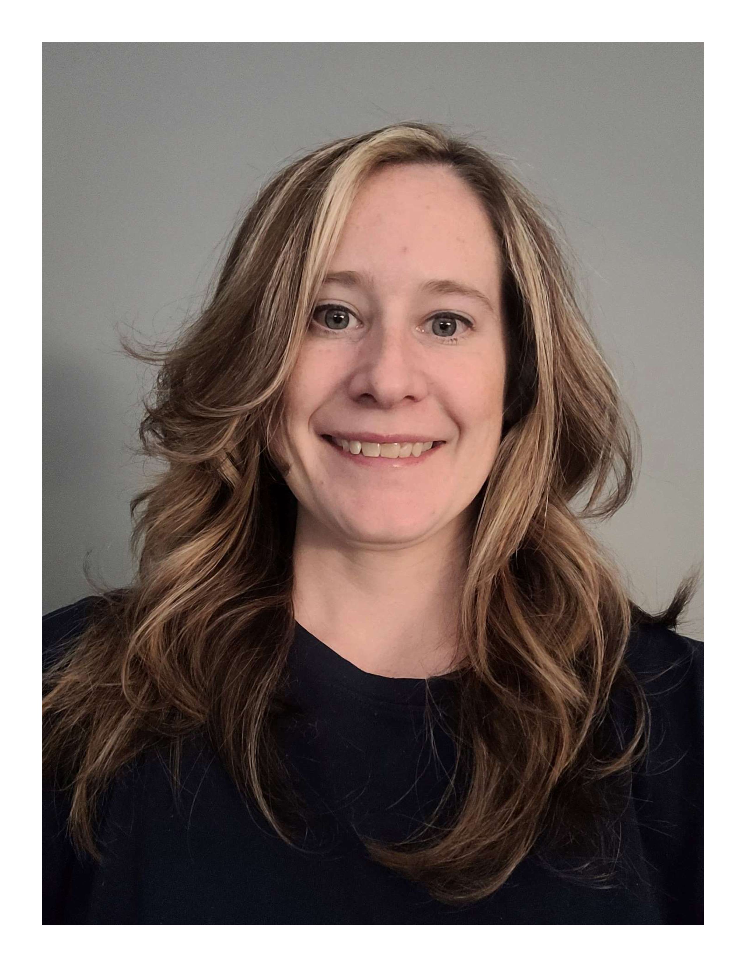 Christine Bauer MSN, RN