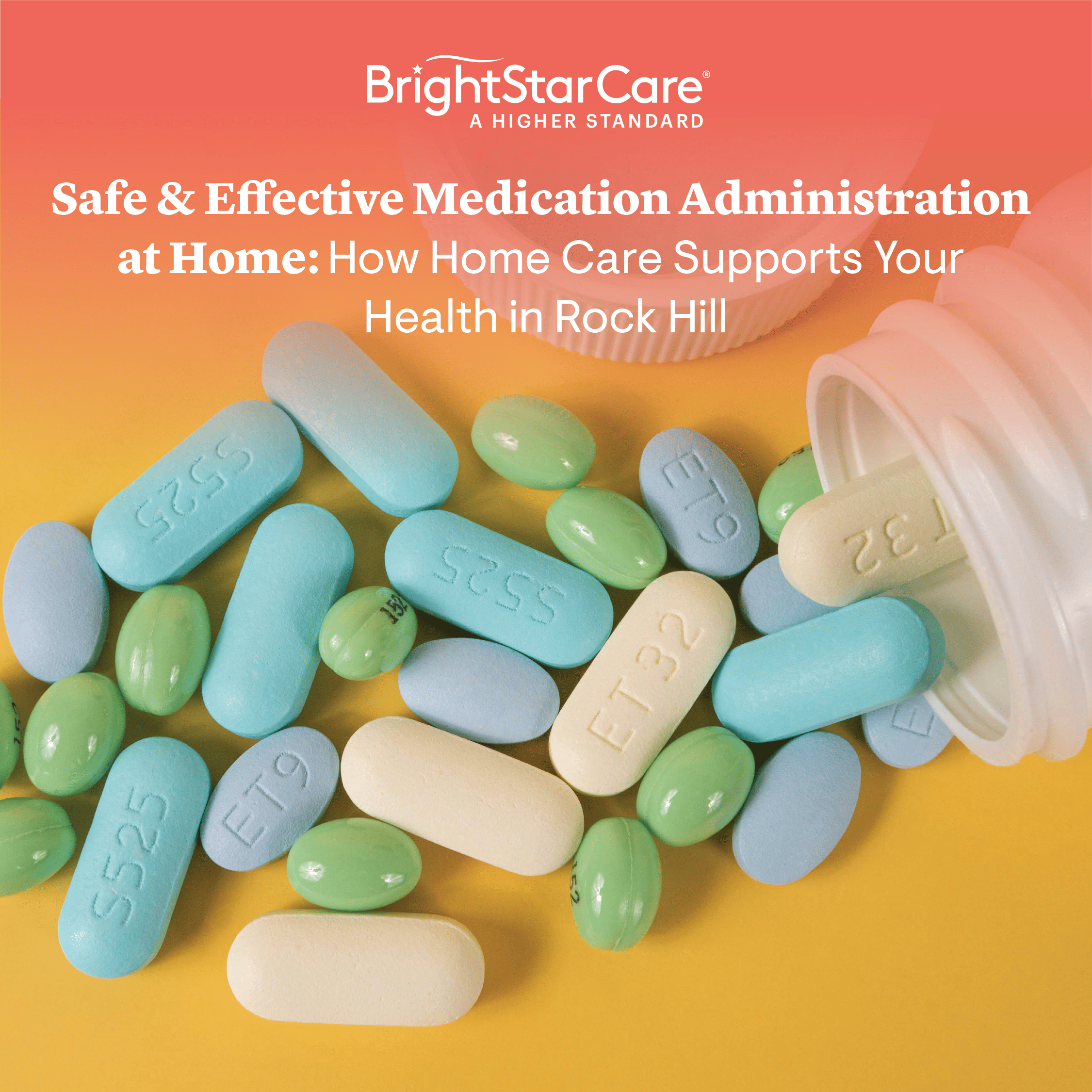 safeandeffective-(1).png safeandeffective-(1).png