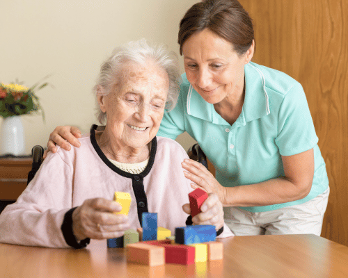 Columbus-Keeping-Dementia-Patients-Engaged-at-Home-(2).png