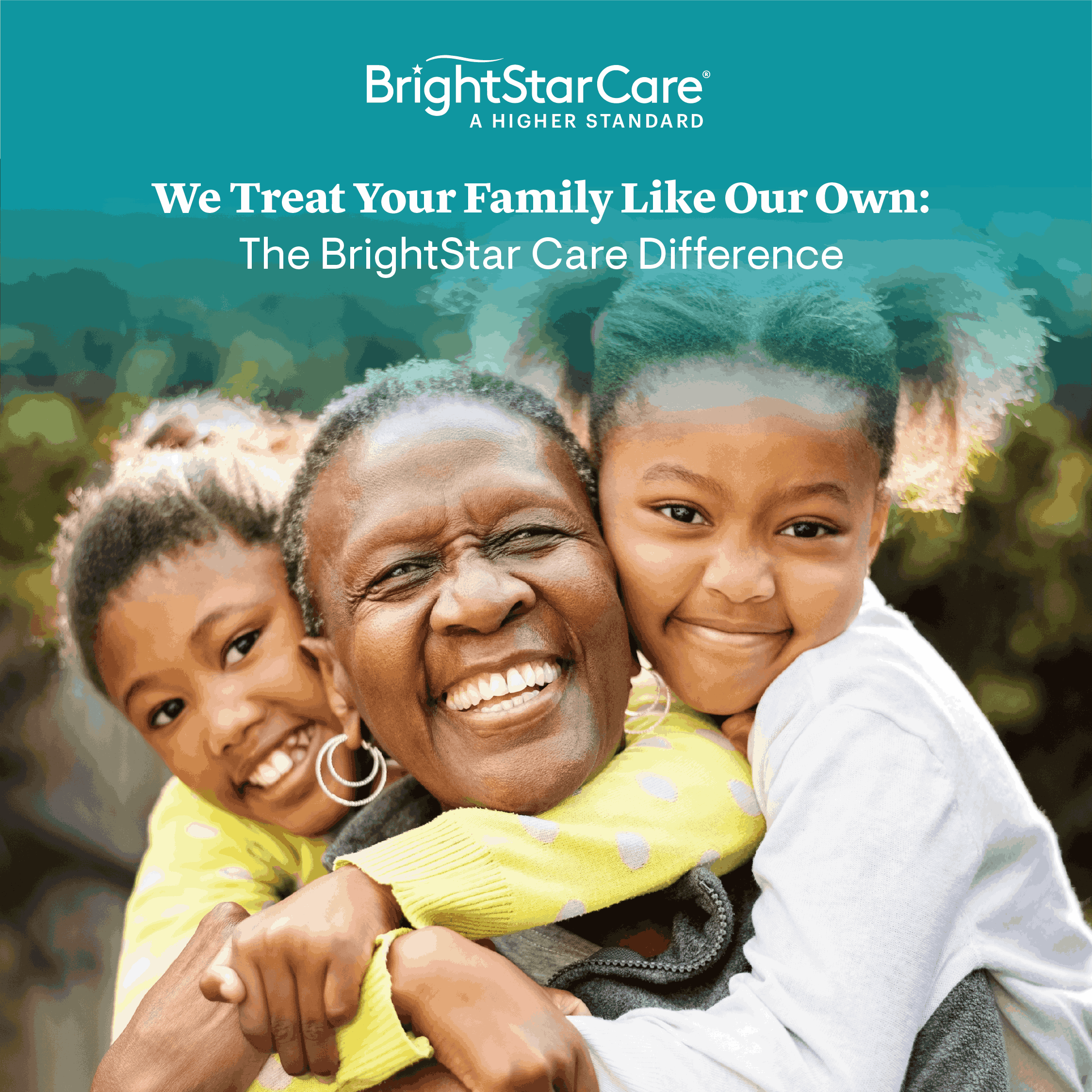 wetreatyourfamily_11zon-(1).png