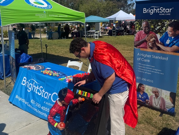 Superhero.png