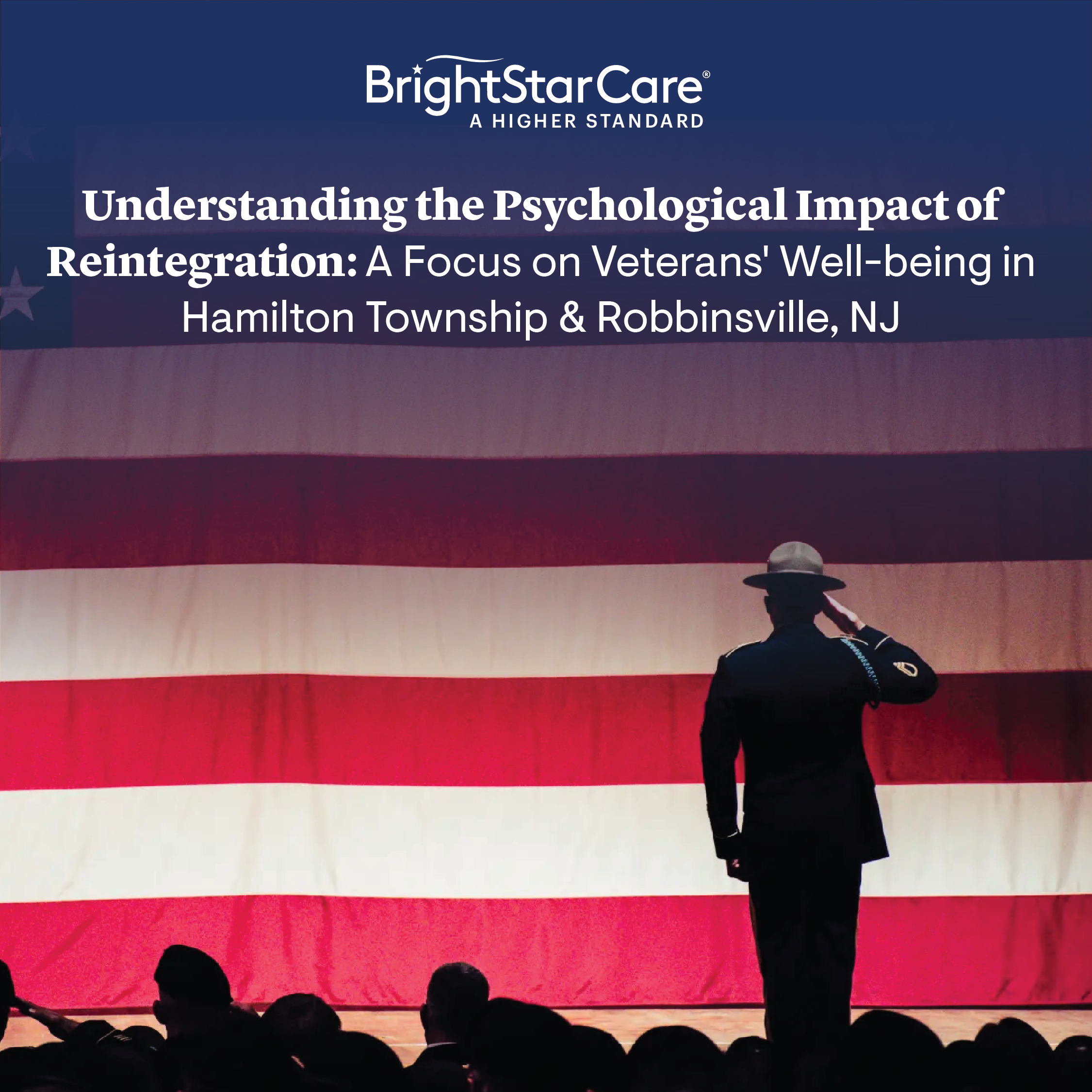 understandingthepsychologicalimapct-(1).png understandingthepsychologicalimapct-(1).png