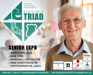 TRIAD-Senior-Expo-with-sponsors-2025.png