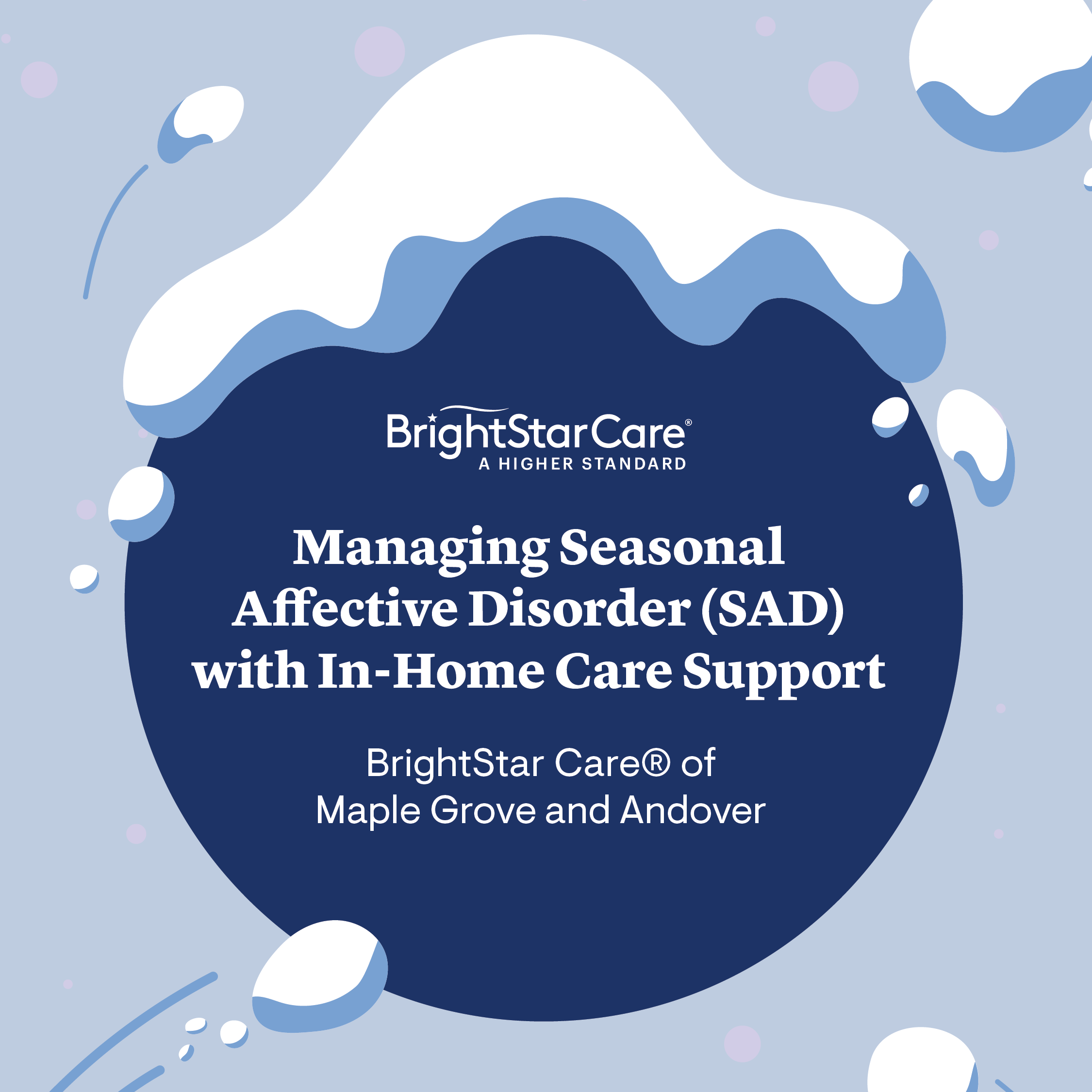 managingseasonal-(1).png managingseasonal-(1).png