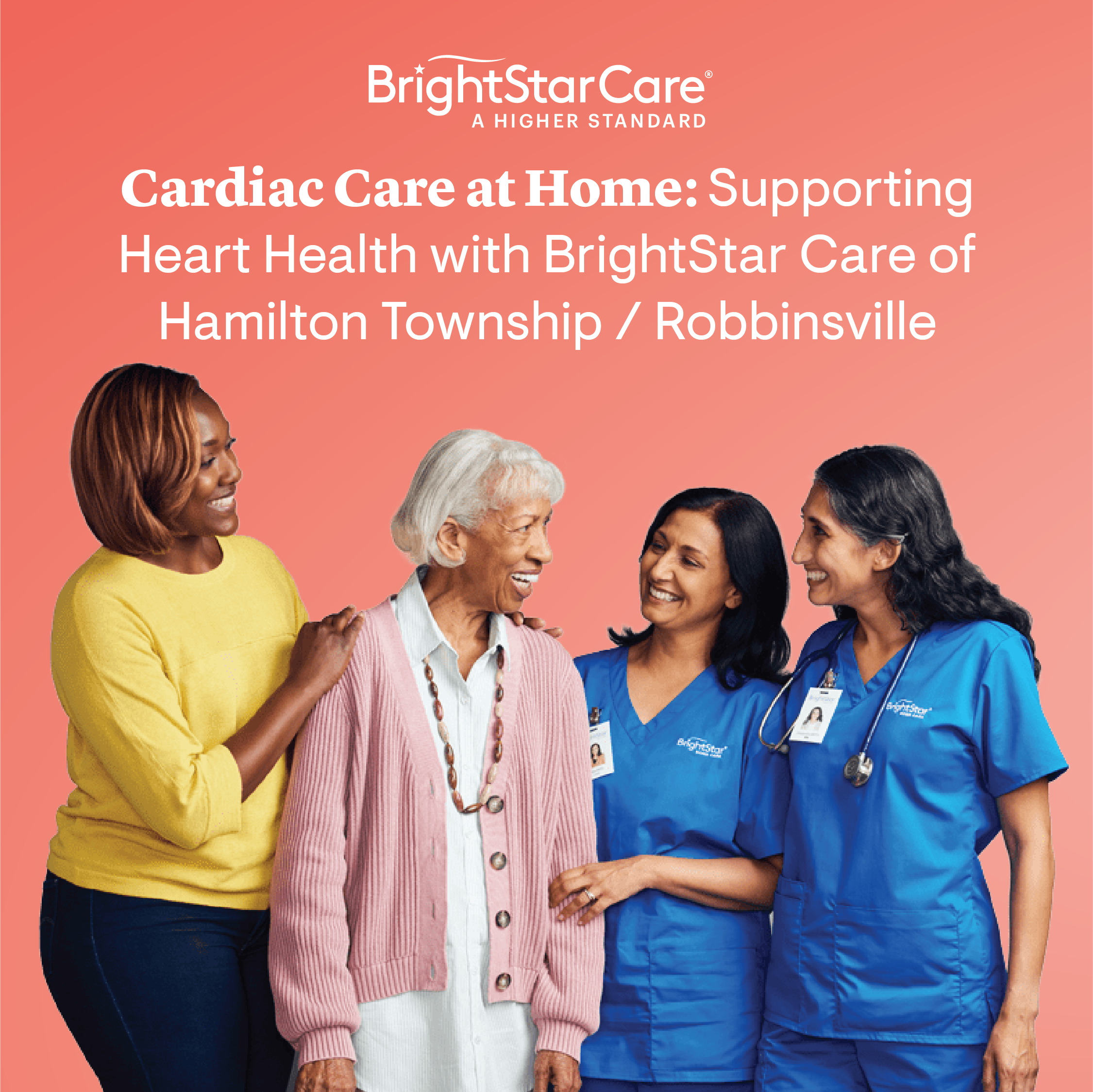 cardiaccareathome-(1).png cardiaccareathome-(1).png