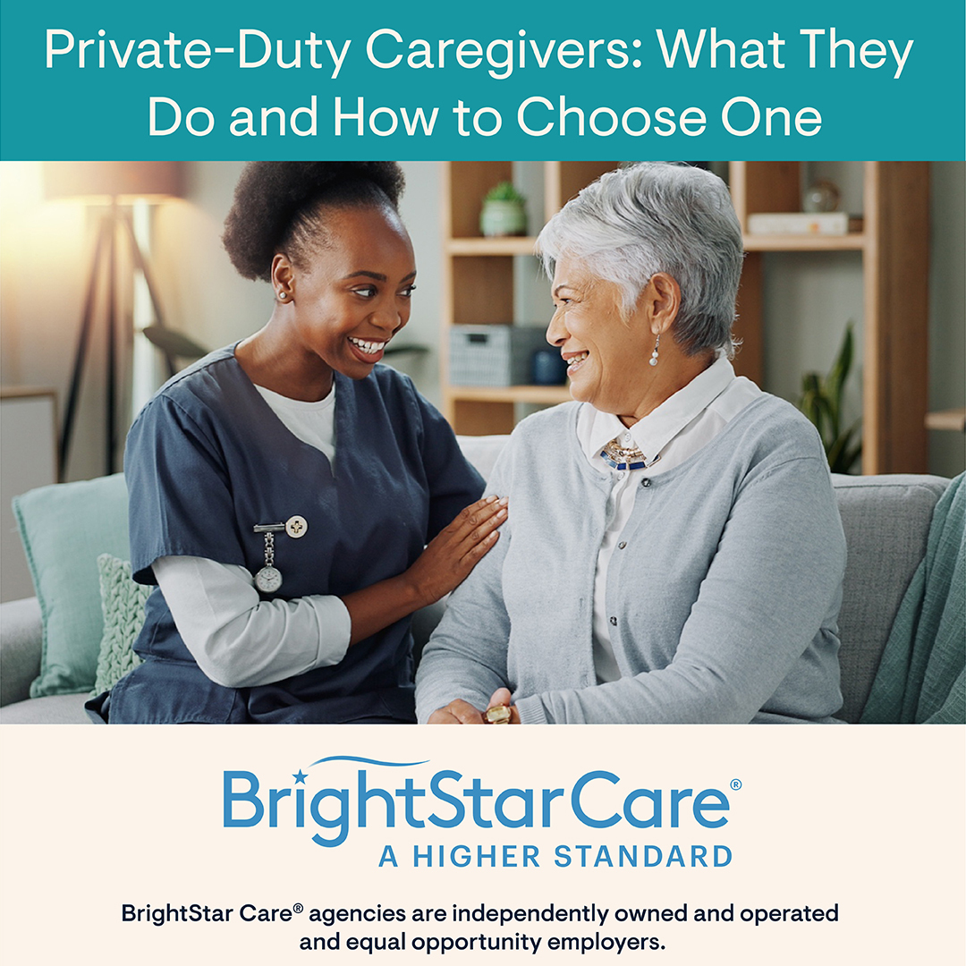 Private-caregiver-(1).png Private-caregiver-(1).png
