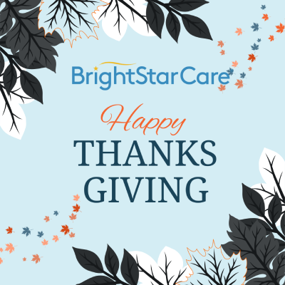 Happy-Thanksgiving-Day-1-(1).png Happy-Thanksgiving-Day-1-(1).png