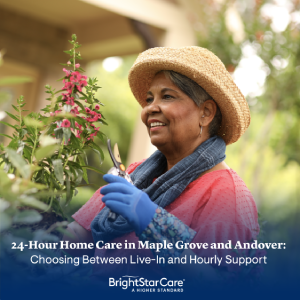 24hour-maple-(1).png 24hour-maple-(1).png