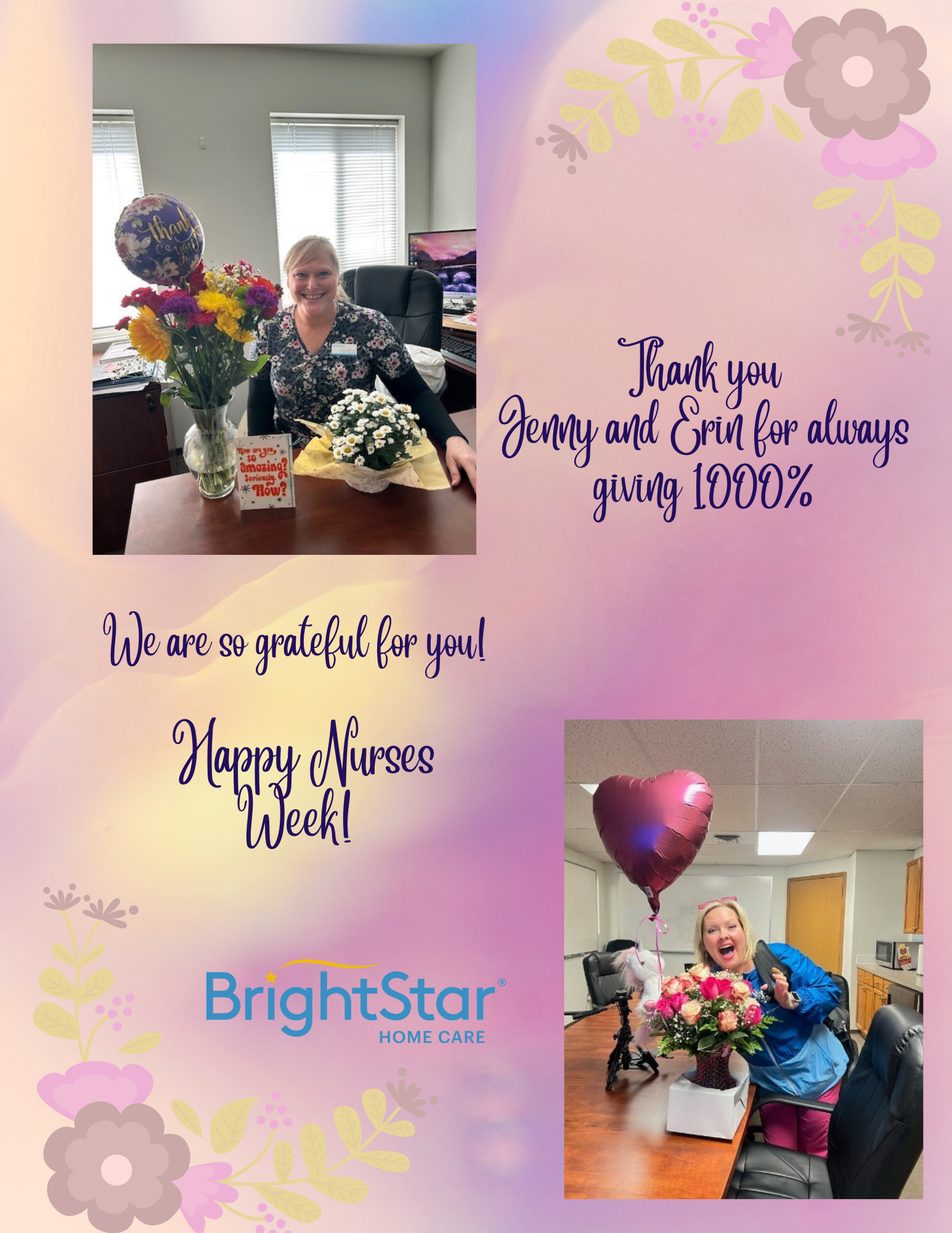 Nurses-week-(1).png Nurses-week-(1).png