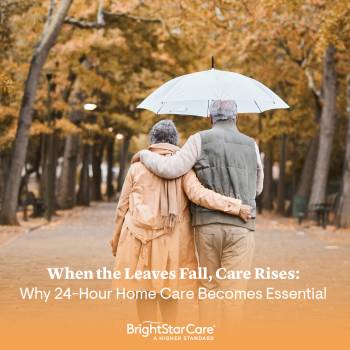 whentheleavesfallRH.jpg whentheleavesfallRH.jpg