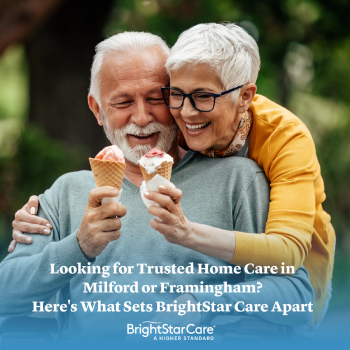 lookingfortrust-milford-(1).png lookingfortrust-milford-(1).png