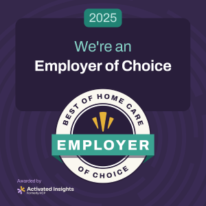 Employer-of-Choice_Award-Announcement.png