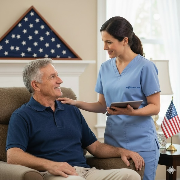 Picture2-(1).png Picture2-(1).png