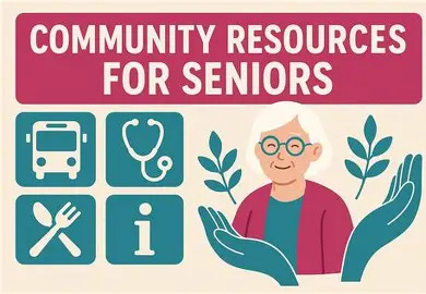 community-service-seniors.jpg