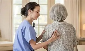 Picture-for-GSK-Guide-3-(1).jpg Picture-for-GSK-Guide-3-(1).jpg