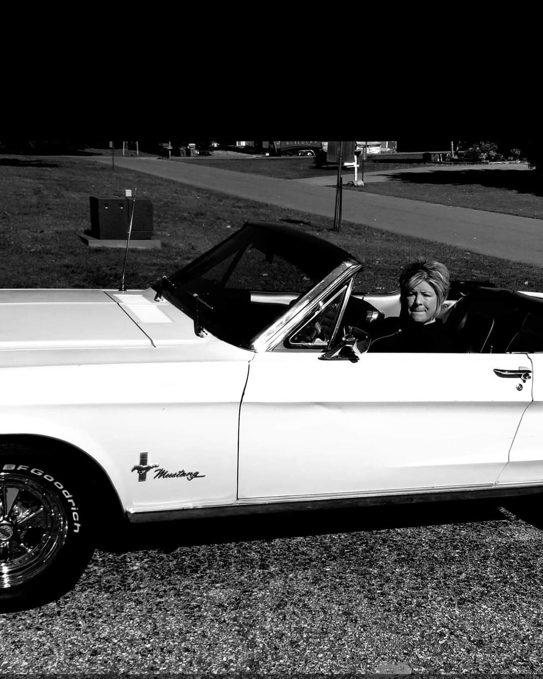 Amy-Car.jpg Amy-Car.jpg