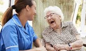 laughter-(1).jpeg laughter-(1).jpeg