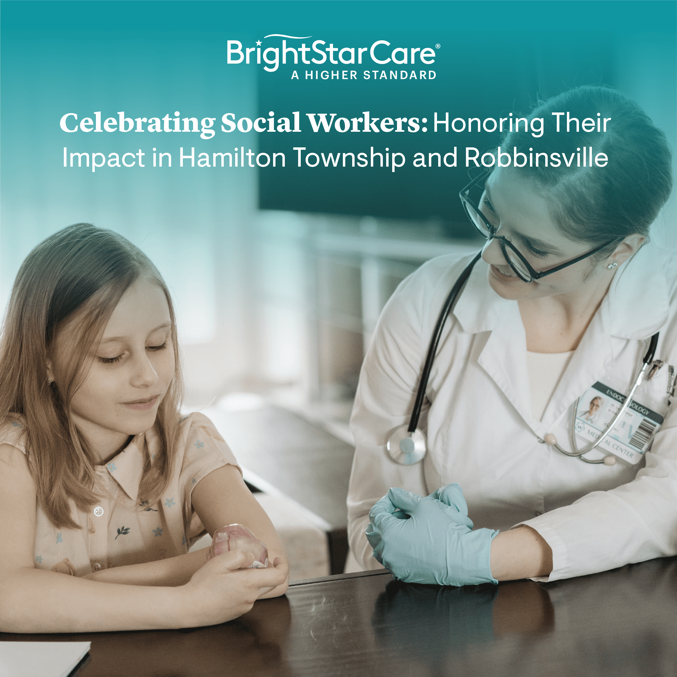 celebratingsocialworkershamilton-(1).png