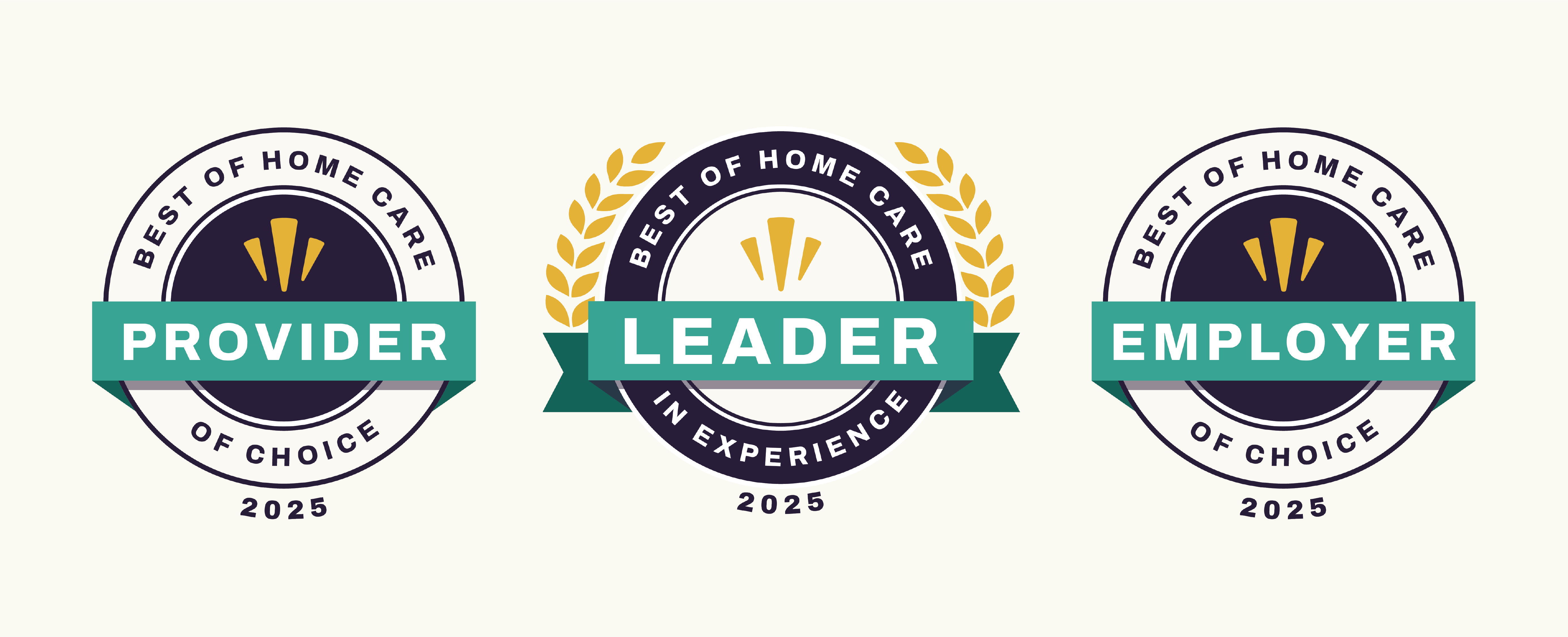 2025fullawards.png