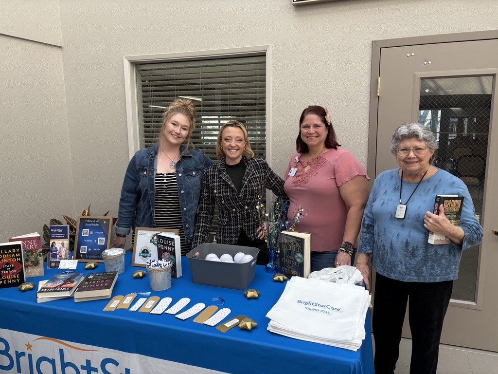 Image-(1).jpg Image-(1).jpg