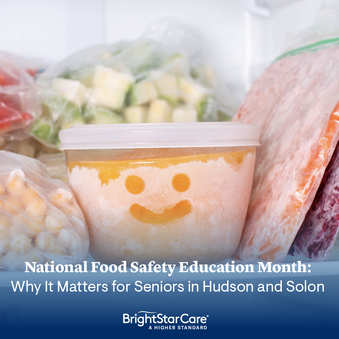 foodsafety-hudson-(1).png foodsafety-hudson-(1).png