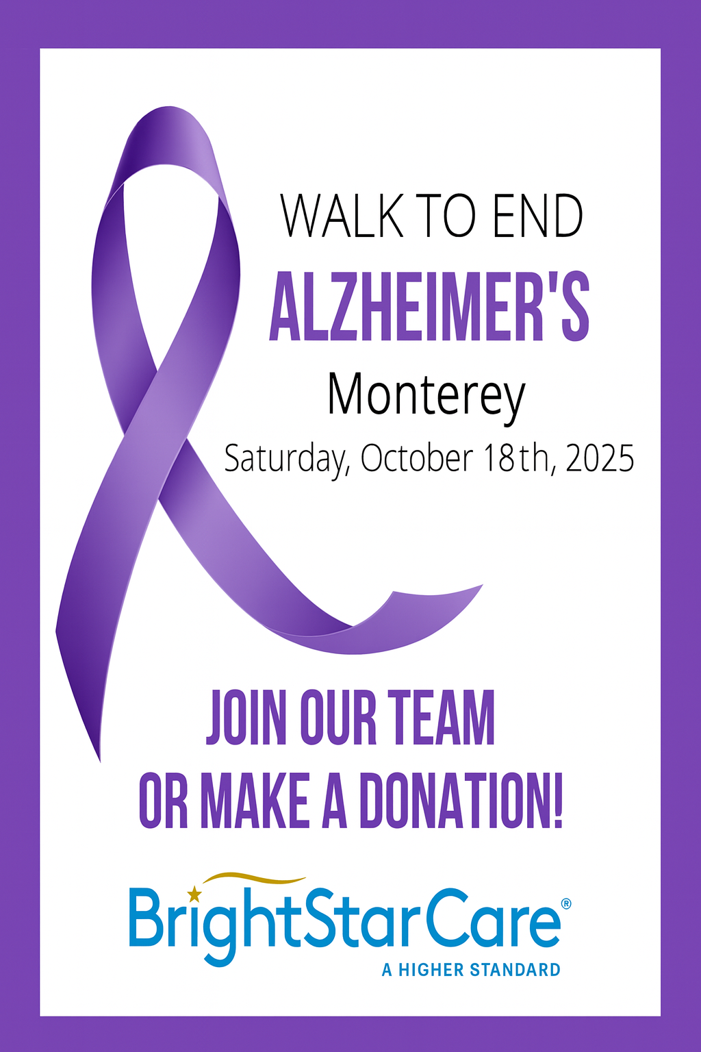 End-Alzheimers-(1).png End-Alzheimers-(1).png