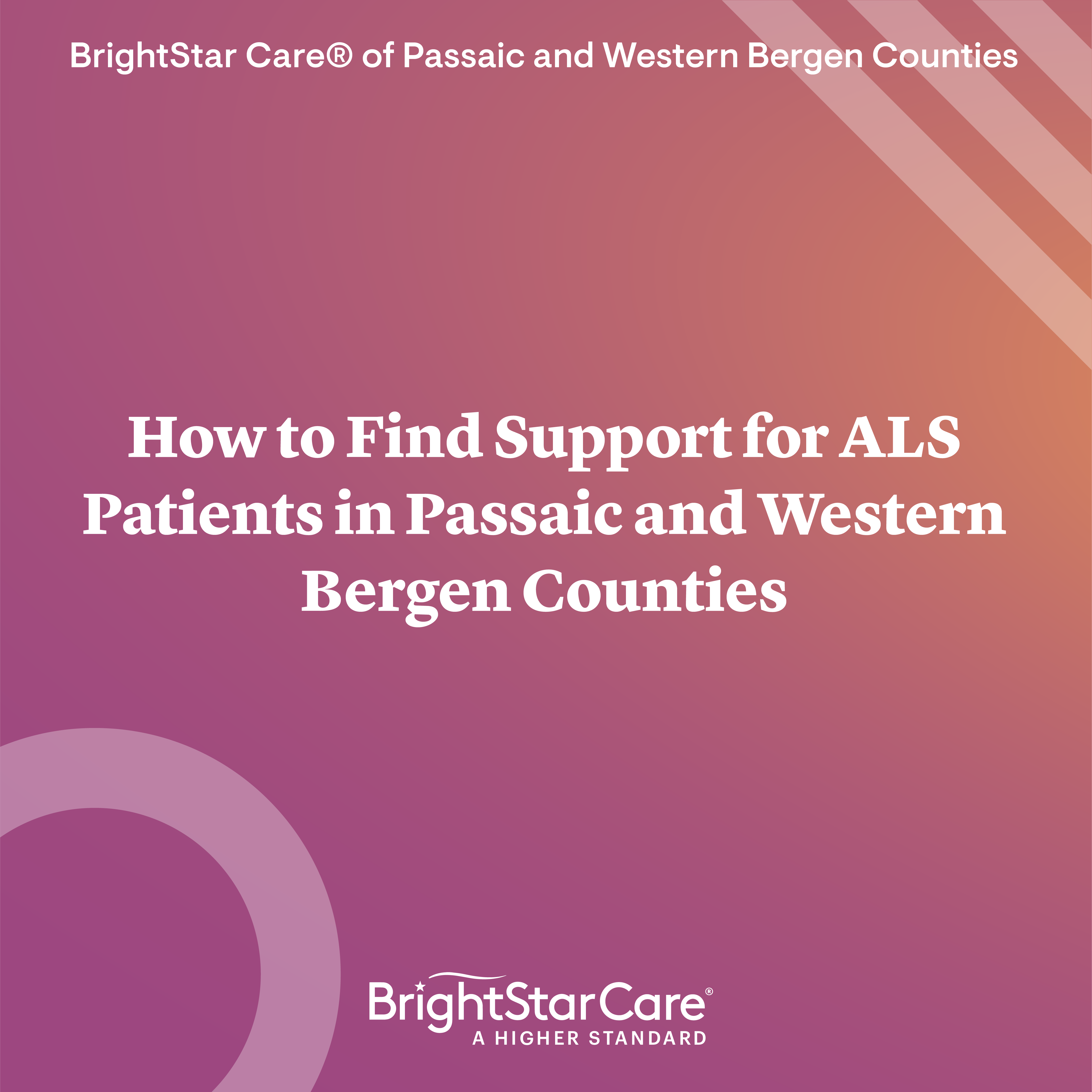 howtofindsupportalspassaic-(1).png howtofindsupportalspassaic-(1).png