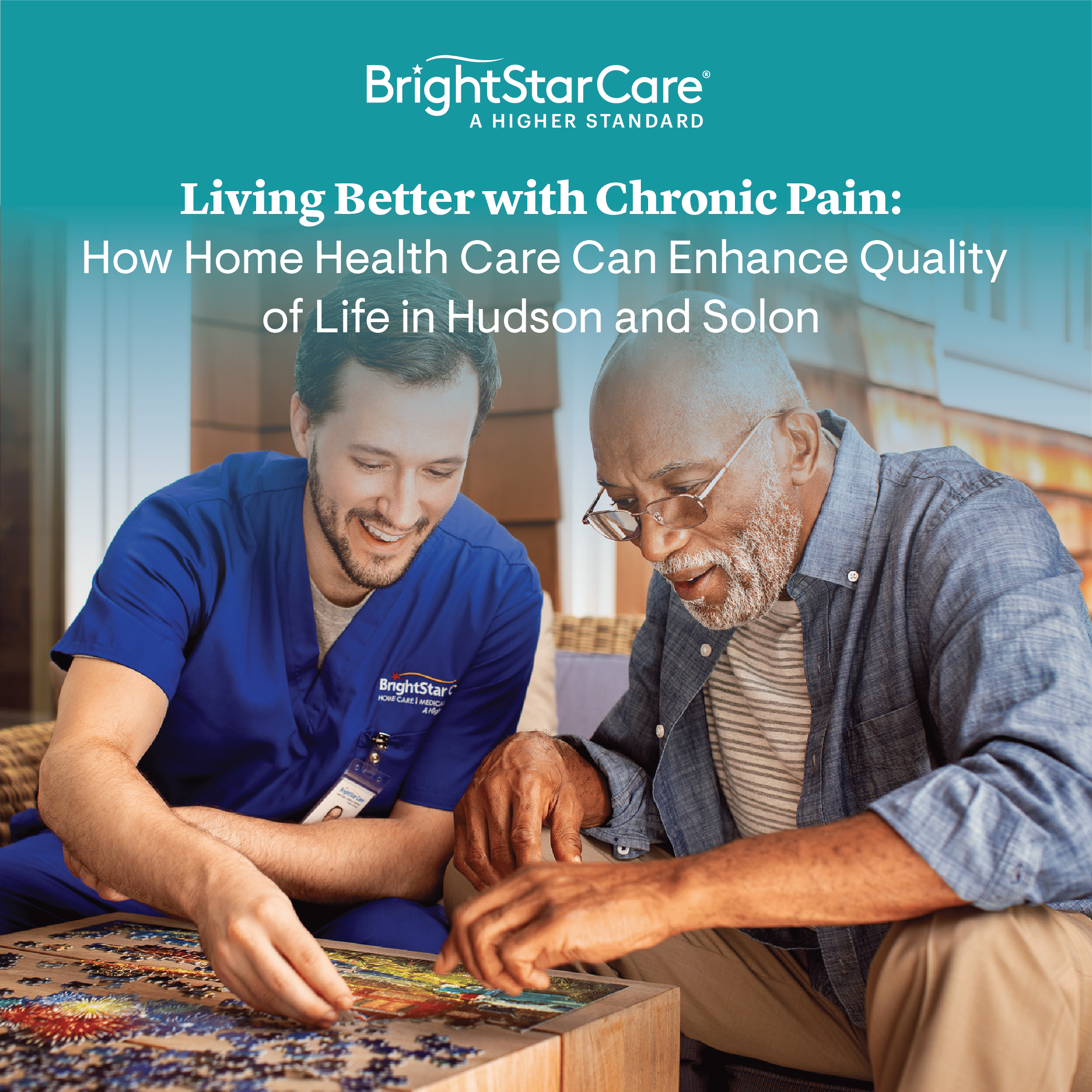 livingbetterwithh-(1).png