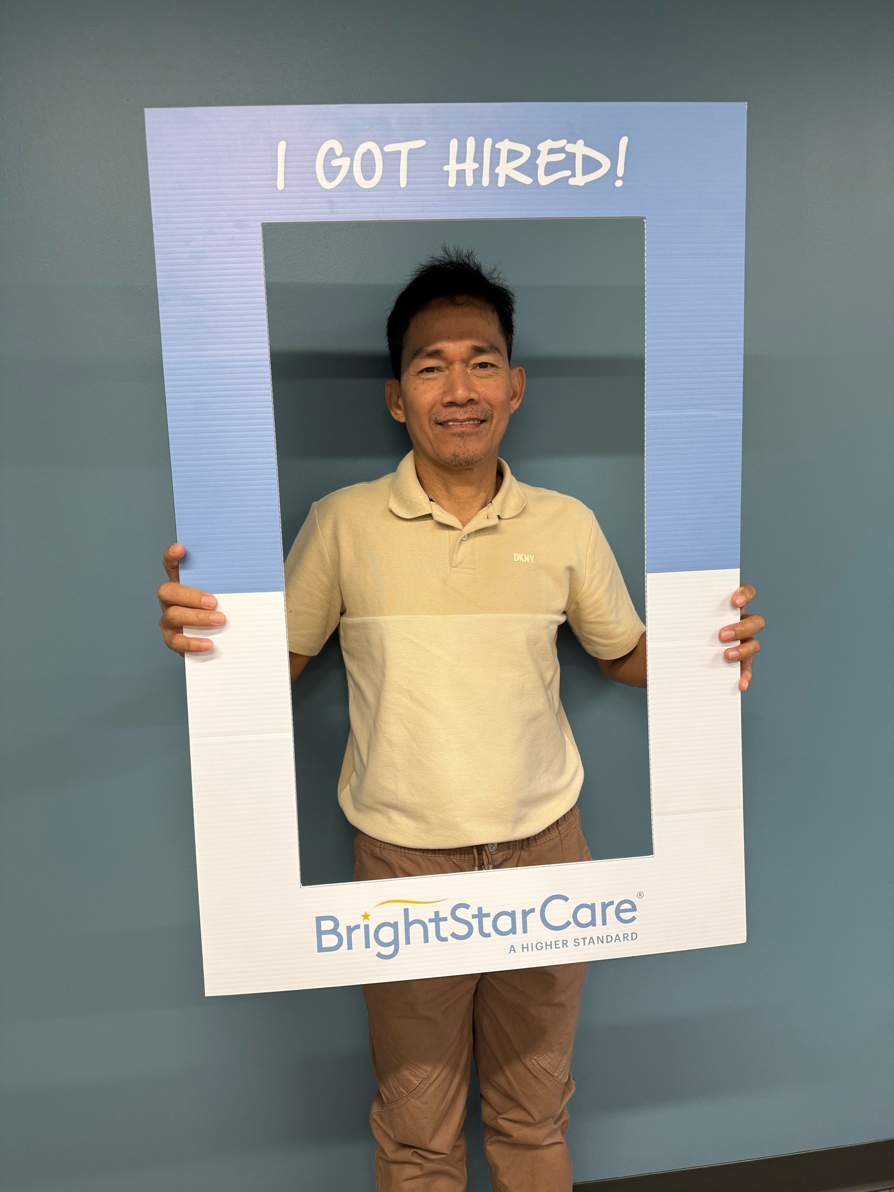 Ricardo Degracia Jr.