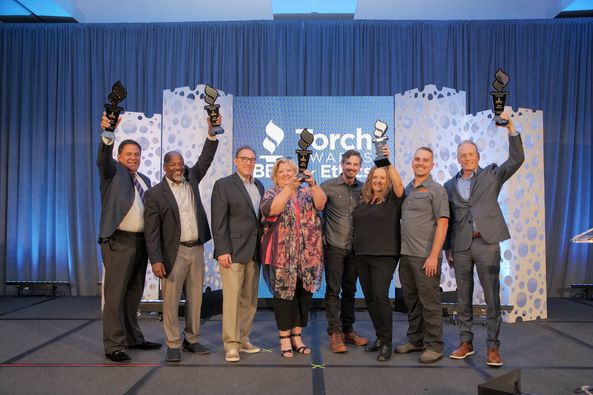 2023-BBB-Torch-Winners-on-stage.jpg 2023-BBB-Torch-Winners-on-stage.jpg