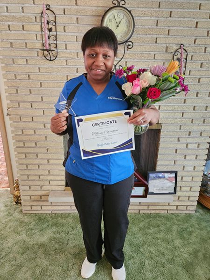 Tiffany-(1).png Tiffany-(1).png